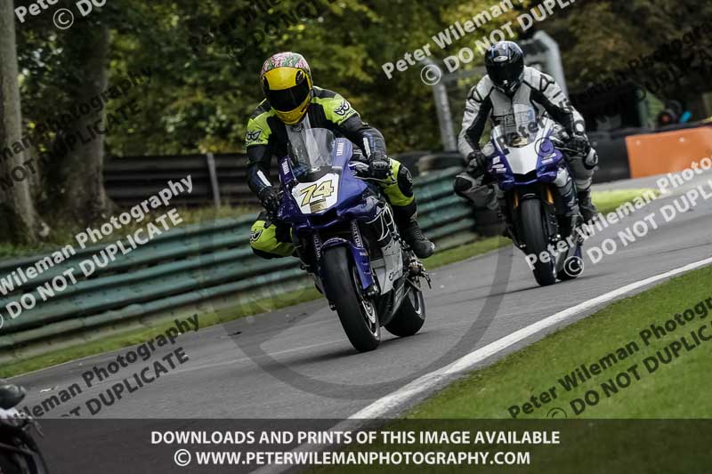 cadwell no limits trackday;cadwell park;cadwell park photographs;cadwell trackday photographs;enduro digital images;event digital images;eventdigitalimages;no limits trackdays;peter wileman photography;racing digital images;snetterton;snetterton no limits trackday;snetterton photographs;snetterton trackday photographs;trackday digital images;trackday photos